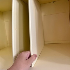 ディズニーミッキー本棚ワールドファミリーDWEの画像