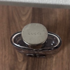 GUCCI 香水の画像