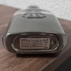 GUCCI 香水の画像