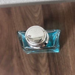 サムライ 香水の画像