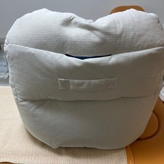 1人掛けソファの画像