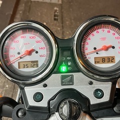 ホンダ VTR250 FI インジェクション 自賠責残りあり の画像