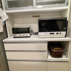 取引相手が決まりました。の画像