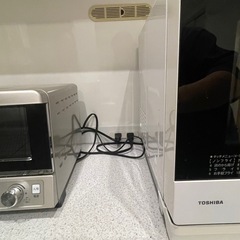 取引相手が決まりました。の画像