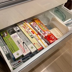 取引相手が決まりました。の画像