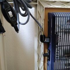 こたつ　中古　一人暮らし用の画像