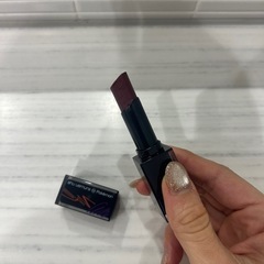 シュウ ウエムラ 　ピカチュウデザインの画像