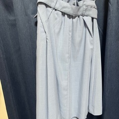 ハニーズ　スカートの画像