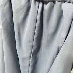 ハニーズ　スカートの画像