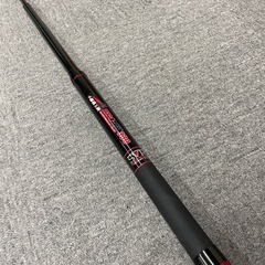 磯玉網　大型　未使用の画像