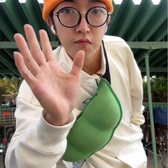 けいごに会いませんか？