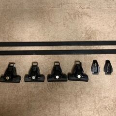 スズキ　パレット　キャリアの画像