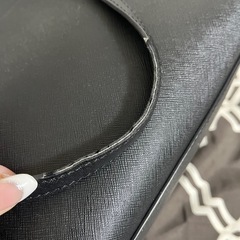 マイケルコースバッグの画像