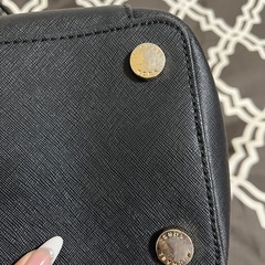 マイケルコースバッグの画像