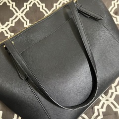 マイケルコースバッグの画像