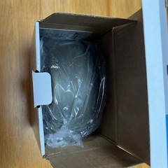 キャプテンスタッグキャンプ やかん　ケトル アルミ キャンピングケットル700mlの画像