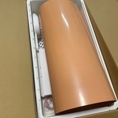 猫トイレ　美品の画像