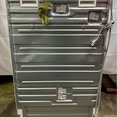 【12ヶ月保証】東芝ドラム式洗濯機TW-127X9L 2021年製 洗濯12kg乾燥7kgの画像