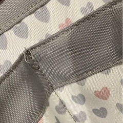 オムツストッカーの画像