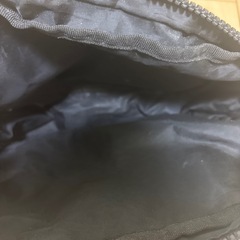 ディッキーズバッグの画像