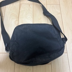 ディッキーズバッグの画像