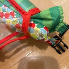 はらぺこあおむし　ベビージムの画像