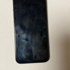 IPhone 14 128gbの画像