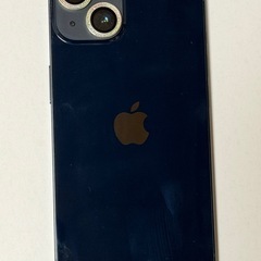 IPhone 14 128gbの画像