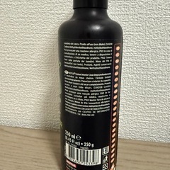 MOTUL ヘルメットインテリアクリーンの画像