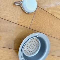 各種まとめの画像