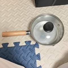 各種まとめの画像