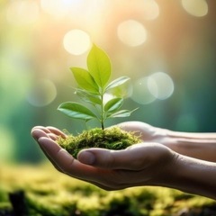 人文学を通して新しい発見をしてみませんか？