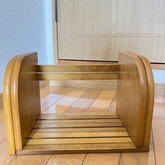 各種まとめの画像