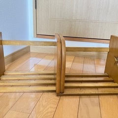 各種まとめの画像