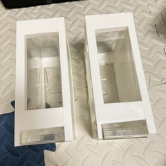 各種まとめの画像