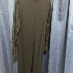 ワンピースの画像