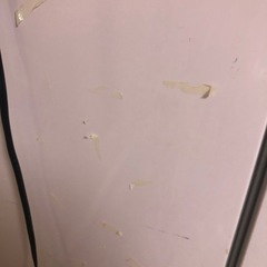 Hisense 冷蔵庫 HR-G1501KPの画像