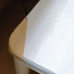 こたつ　中古　一人暮らし用の画像