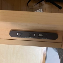 ベッドフレームの画像