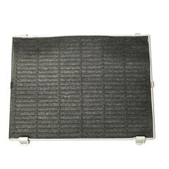 ★加湿セラミックファンヒーター★アイリスオーヤマ　2022年製　ACHHM12Aの画像