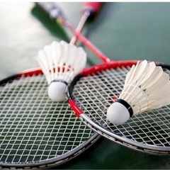 京都でバドミントン！🏸
