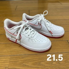 一足売り 靴 スニーカー 子供靴の画像