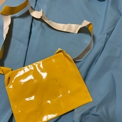 コスプレ幼稚園の画像