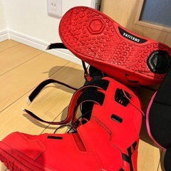 ⚠️嫁に怒られてます😭💢買ってくださいなく😭の画像