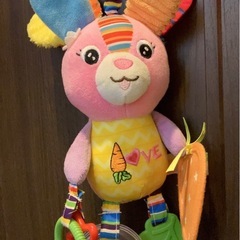 Smiim  2種類のメリーのセットですの画像