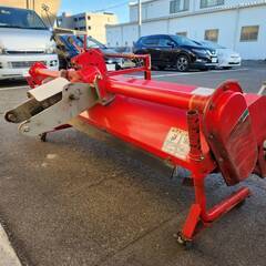 (香川) HC-1605B ニプロ ドライブハロー ◎ヤンマー◎2点リンクの画像