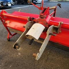 (香川) HC-1605B ニプロ ドライブハロー ◎ヤンマー◎2点リンクの画像