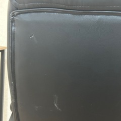 オフィスチェアの画像