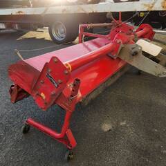 (香川) HC-1605B ニプロ ドライブハロー ◎ヤンマー◎2点リンクの画像