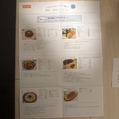 ぶんぶんちょっぱーチョッパーの画像